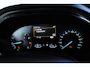 Ford Focus 1.0 EcoBoost Hybrid ST Line | Apple Carplay/Android Auto|telefoonintegratie premium | Cruise control | Extra getint glas