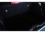 Ford Focus 1.0 EcoBoost Hybrid ST Line | Apple Carplay/Android Auto|telefoonintegratie premium | Cruise control | Extra getint glas
