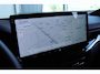 Ford Focus 1.0 EcoBoost Hybrid ST Line | Apple Carplay/Android Auto|telefoonintegratie premium | Cruise control | Extra getint glas