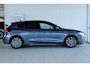 Ford Focus 1.0 EcoBoost Hybrid ST Line | Apple Carplay/Android Auto|telefoonintegratie premium | Cruise control | Extra getint glas