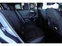 Ford Focus 1.0 EcoBoost Hybrid ST Line | Apple Carplay/Android Auto|telefoonintegratie premium | Cruise control | Extra getint glas