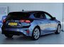 Ford Focus 1.0 EcoBoost Hybrid ST Line | Apple Carplay/Android Auto|telefoonintegratie premium | Cruise control | Extra getint glas