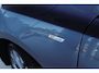 Ford Focus 1.0 EcoBoost Hybrid ST Line | Apple Carplay/Android Auto|telefoonintegratie premium | Cruise control | Extra getint glas