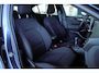 Ford Focus 1.0 EcoBoost Hybrid ST Line | Apple Carplay/Android Auto|telefoonintegratie premium | Cruise control | Extra getint glas