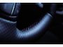 Ford Focus 1.0 EcoBoost Hybrid ST Line | Apple Carplay/Android Auto|telefoonintegratie premium | Cruise control | Extra getint glas
