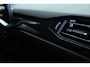 Ford Focus 1.0 EcoBoost Hybrid ST Line | Apple Carplay/Android Auto|telefoonintegratie premium | Cruise control | Extra getint glas