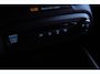 Ford Focus 1.0 EcoBoost Hybrid ST Line | Apple Carplay/Android Auto|telefoonintegratie premium | Cruise control | Extra getint glas