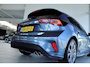 Ford Focus 1.0 EcoBoost Hybrid ST Line | Apple Carplay/Android Auto|telefoonintegratie premium | Cruise control | Extra getint glas