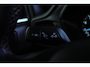 Ford Focus 1.0 EcoBoost Hybrid ST Line | Apple Carplay/Android Auto|telefoonintegratie premium | Cruise control | Extra getint glas