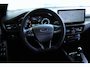 Ford Focus 1.0 EcoBoost Hybrid ST Line | Apple Carplay/Android Auto|telefoonintegratie premium | Cruise control | Extra getint glas