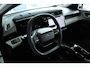 Ford Puma Gen-E Premium 44 kWh | Adapt. Cruise | B&O | Schuifdak | 360 Camera | Stoel+Stuurverwarming | MATRIX | Keyless | Carplay | Navi | Climate |