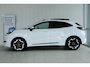 Ford Puma Gen-E Premium 44 kWh | Adapt. Cruise | B&O | Schuifdak | 360 Camera | Stoel+Stuurverwarming | MATRIX | Keyless | Carplay | Navi | Climate |