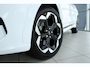 Ford Puma Gen-E Premium 44 kWh | Adapt. Cruise | B&O | Schuifdak | 360 Camera | Stoel+Stuurverwarming | MATRIX | Keyless | Carplay | Navi | Climate |