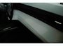 Ford Puma Gen-E Premium 44 kWh | Adapt. Cruise | B&O | Schuifdak | 360 Camera | Stoel+Stuurverwarming | MATRIX | Keyless | Carplay | Navi | Climate |