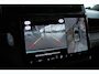 Ford Puma Gen-E Premium 44 kWh | Adapt. Cruise | B&O | Schuifdak | 360 Camera | Stoel+Stuurverwarming | MATRIX | Keyless | Carplay | Navi | Climate |