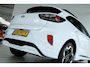 Ford Puma Gen-E Premium 44 kWh | Adapt. Cruise | B&O | Schuifdak | 360 Camera | Stoel+Stuurverwarming | MATRIX | Keyless | Carplay | Navi | Climate |