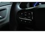 Ford Puma Gen-E Premium 44 kWh | Adapt. Cruise | B&O | Schuifdak | 360 Camera | Stoel+Stuurverwarming | MATRIX | Keyless | Carplay | Navi | Climate |