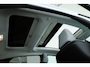 Ford Puma Gen-E Premium 44 kWh | Adapt. Cruise | B&O | Schuifdak | 360 Camera | Stoel+Stuurverwarming | MATRIX | Keyless | Carplay | Navi | Climate |