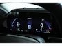 Ford Puma Gen-E Premium 44 kWh | Adapt. Cruise | B&O | Schuifdak | 360 Camera | Stoel+Stuurverwarming | MATRIX | Keyless | Carplay | Navi | Climate |