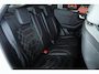 Ford Puma Gen-E Premium 44 kWh | Adapt. Cruise | B&O | Schuifdak | 360 Camera | Stoel+Stuurverwarming | MATRIX | Keyless | Carplay | Navi | Climate |