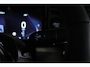 Ford Puma Gen-E Premium 44 kWh | Adapt. Cruise | B&O | Schuifdak | 360 Camera | Stoel+Stuurverwarming | MATRIX | Keyless | Carplay | Navi | Climate |