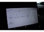 Ford Puma Gen-E Premium 44 kWh | Adapt. Cruise | B&O | Schuifdak | 360 Camera | Stoel+Stuurverwarming | MATRIX | Keyless | Carplay | Navi | Climate |