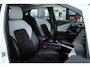 Ford Puma Gen-E Premium 44 kWh | Adapt. Cruise | B&O | Schuifdak | 360 Camera | Stoel+Stuurverwarming | MATRIX | Keyless | Carplay | Navi | Climate |