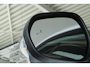 Ford Puma Gen-E Premium 44 kWh | Adapt. Cruise | B&O | Schuifdak | 360 Camera | Stoel+Stuurverwarming | MATRIX | Keyless | Carplay | Navi | Climate |