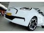 Ford Puma Gen-E Premium 44 kWh | Adapt. Cruise | B&O | Schuifdak | 360 Camera | Stoel+Stuurverwarming | MATRIX | Keyless | Carplay | Navi | Climate |