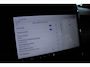Ford Puma Gen-E Premium 44 kWh | Adapt. Cruise | B&O | Schuifdak | 360 Camera | Stoel+Stuurverwarming | MATRIX | Keyless | Carplay | Navi | Climate |