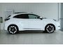 Ford Puma Gen-E Premium 44 kWh | Adapt. Cruise | B&O | Schuifdak | 360 Camera | Stoel+Stuurverwarming | MATRIX | Keyless | Carplay | Navi | Climate |