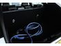 Ford Puma Gen-E Premium 44 kWh | Adapt. Cruise | B&O | Schuifdak | 360 Camera | Stoel+Stuurverwarming | MATRIX | Keyless | Carplay | Navi | Climate |