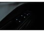 Ford Puma Gen-E Premium 44 kWh | Adapt. Cruise | B&O | Schuifdak | 360 Camera | Stoel+Stuurverwarming | MATRIX | Keyless | Carplay | Navi | Climate |