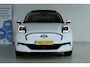 Ford Puma Gen-E Premium 44 kWh | Adapt. Cruise | B&O | Schuifdak | 360 Camera | Stoel+Stuurverwarming | MATRIX | Keyless | Carplay | Navi | Climate |