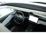 Ford Puma Gen-E Premium 44 kWh | Adapt. Cruise | B&O | Schuifdak | 360 Camera | Stoel+Stuurverwarming | MATRIX | Keyless | Carplay | Navi | Climate |