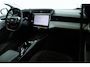 Ford Puma Gen-E Premium 44 kWh | Adapt. Cruise | B&O | Schuifdak | 360 Camera | Stoel+Stuurverwarming | MATRIX | Keyless | Carplay | Navi | Climate |