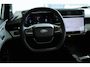 Ford Puma Gen-E Premium 44 kWh | Adapt. Cruise | B&O | Schuifdak | 360 Camera | Stoel+Stuurverwarming | MATRIX | Keyless | Carplay | Navi | Climate |