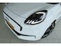 Ford Puma Gen-E Premium 44 kWh | Adapt. Cruise | B&O | Schuifdak | 360 Camera | Stoel+Stuurverwarming | MATRIX | Keyless | Carplay | Navi | Climate |