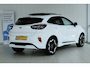 Ford Puma Gen-E Premium 44 kWh | Adapt. Cruise | B&O | Schuifdak | 360 Camera | Stoel+Stuurverwarming | MATRIX | Keyless | Carplay | Navi | Climate |