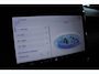 Ford Puma Gen-E Premium 44 kWh | Adapt. Cruise | B&O | Schuifdak | 360 Camera | Stoel+Stuurverwarming | MATRIX | Keyless | Carplay | Navi | Climate |