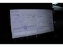 Ford Puma Gen-E Premium 44 kWh | Adapt. Cruise | B&O | Schuifdak | 360 Camera | Stoel+Stuurverwarming | MATRIX | Keyless | Carplay | Navi | Climate |