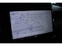 Ford Puma Gen-E Premium 44 kWh | Adapt. Cruise | B&O | Schuifdak | 360 Camera | Stoel+Stuurverwarming | MATRIX | Keyless | Carplay | Navi | Climate |