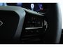 Ford Puma Gen-E Premium 44 kWh | Adapt. Cruise | B&O | Schuifdak | 360 Camera | Stoel+Stuurverwarming | MATRIX | Keyless | Carplay | Navi | Climate |