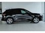 Ford Kuga 2.5 PHEV ST-Line X | Adapt. Cruise | Trekhaak | 360 Camera | Elektr. Klep | Memory | Dodehoekdetectie | Carplay | Climate |