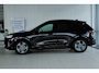 Ford Kuga 2.5 PHEV ST-Line X | Adapt. Cruise | Trekhaak | 360 Camera | Elektr. Klep | Memory | Dodehoekdetectie | Carplay | Climate |