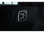 Ford Kuga 2.5 PHEV ST-Line X | Adapt. Cruise | Trekhaak | 360 Camera | Elektr. Klep | Memory | Dodehoekdetectie | Carplay | Climate |