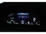 Ford Kuga 2.5 PHEV ST-Line X | Adapt. Cruise | Trekhaak | 360 Camera | Elektr. Klep | Memory | Dodehoekdetectie | Carplay | Climate |