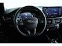 Ford Kuga 2.5 PHEV ST-Line X | Adapt. Cruise | Trekhaak | 360 Camera | Elektr. Klep | Memory | Dodehoekdetectie | Carplay | Climate |
