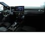 Ford Kuga 2.5 PHEV ST-Line X | Adapt. Cruise | Trekhaak | 360 Camera | Elektr. Klep | Memory | Dodehoekdetectie | Carplay | Climate |