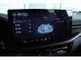Ford Kuga 2.5 PHEV ST-Line X | Adapt. Cruise | Trekhaak | 360 Camera | Elektr. Klep | Memory | Dodehoekdetectie | Carplay | Climate |